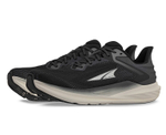 Кроссовки женские ALTRA W TORIN 8