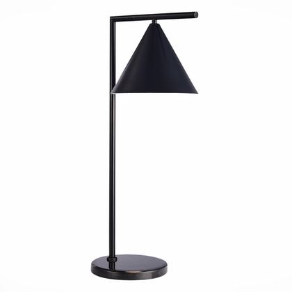 Лампа прикроватная ST Luce Dizzie SL1007.404.01