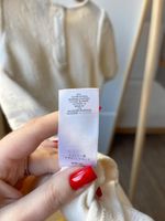 Платье Petit Bateau, 104