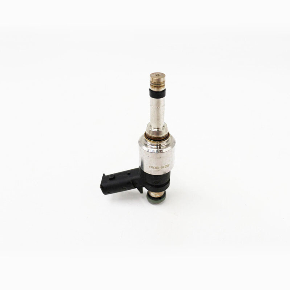 Форсунка топливная MOBIS 35310-2B350, для Hyundai/Kia