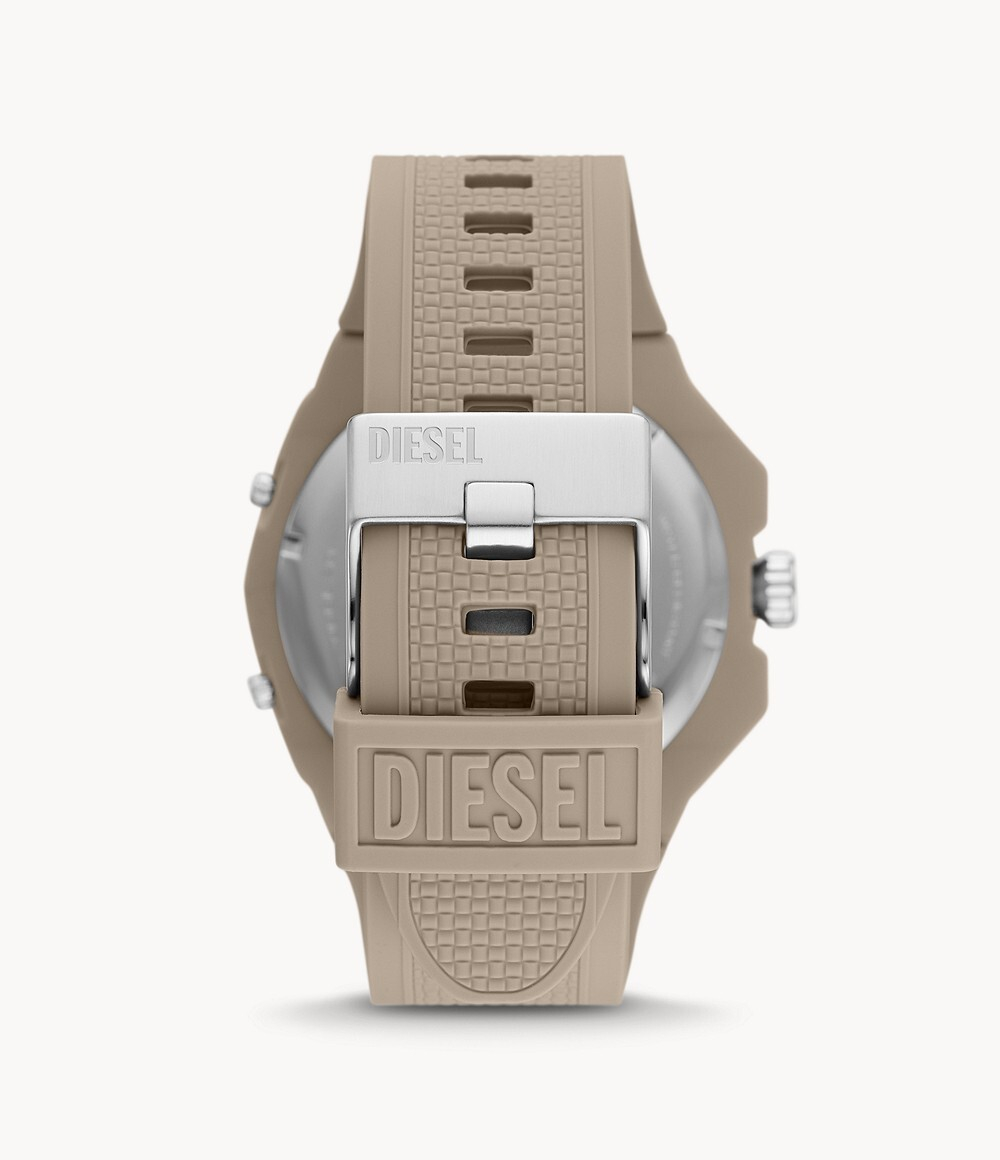 Мужские наручные часы Diesel DZ1990