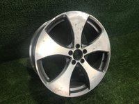 Диск литой R20 Mercedes ML GLE W166 (2011-2018)
