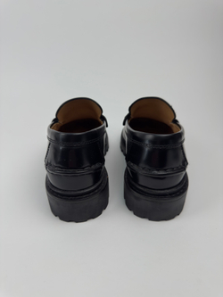 Лоферы Isabel Marant