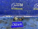 Датчик уровня топлива MITSUBISHI LIBERO 2001