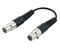 AKG B48L