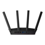 Роутер ASUS RTBE58U BE3600 WiFi 7 AiMesh Extendable Router