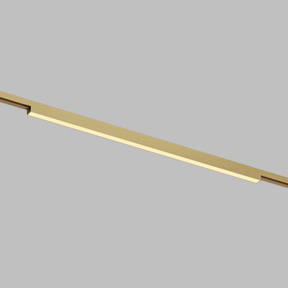 Накладной светильник Denkirs DK5952-SB