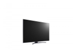 LED телевизор LG 55UT81006LA 4K Ultra HD