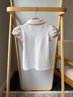 Поло Burberry, 98
