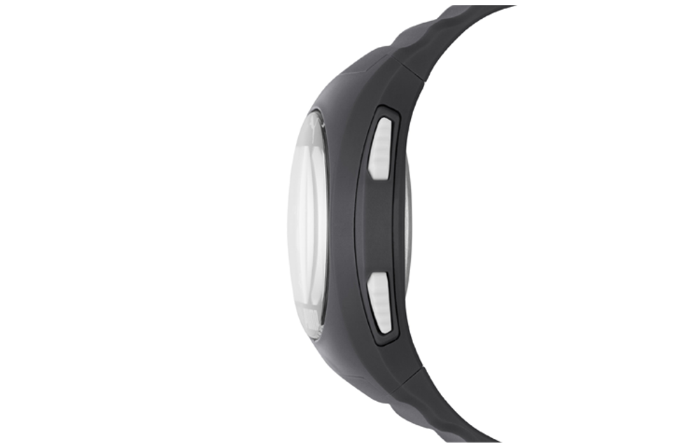 PUMA Men"s Watch