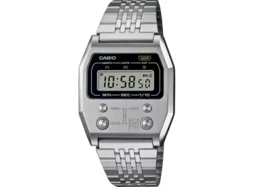 Наручные часы Casio A1100D-1EF