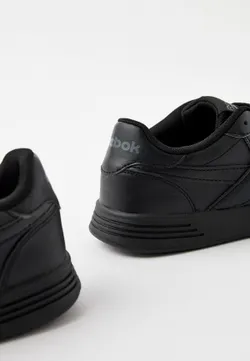 Кеды мужские REEBOK COURT ADVANCE ex-GZ9621