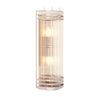 Бра Wall Lamp Gulf L арт.114801
