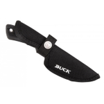 Складной нож BUCK 0684BKS BuckLite Max II Small Knife