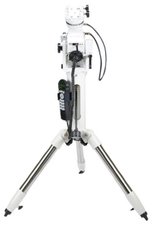 Монтировка Sky-Watcher 68743