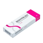 BioHyalux Lips