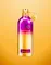 Montale Sweet Peony