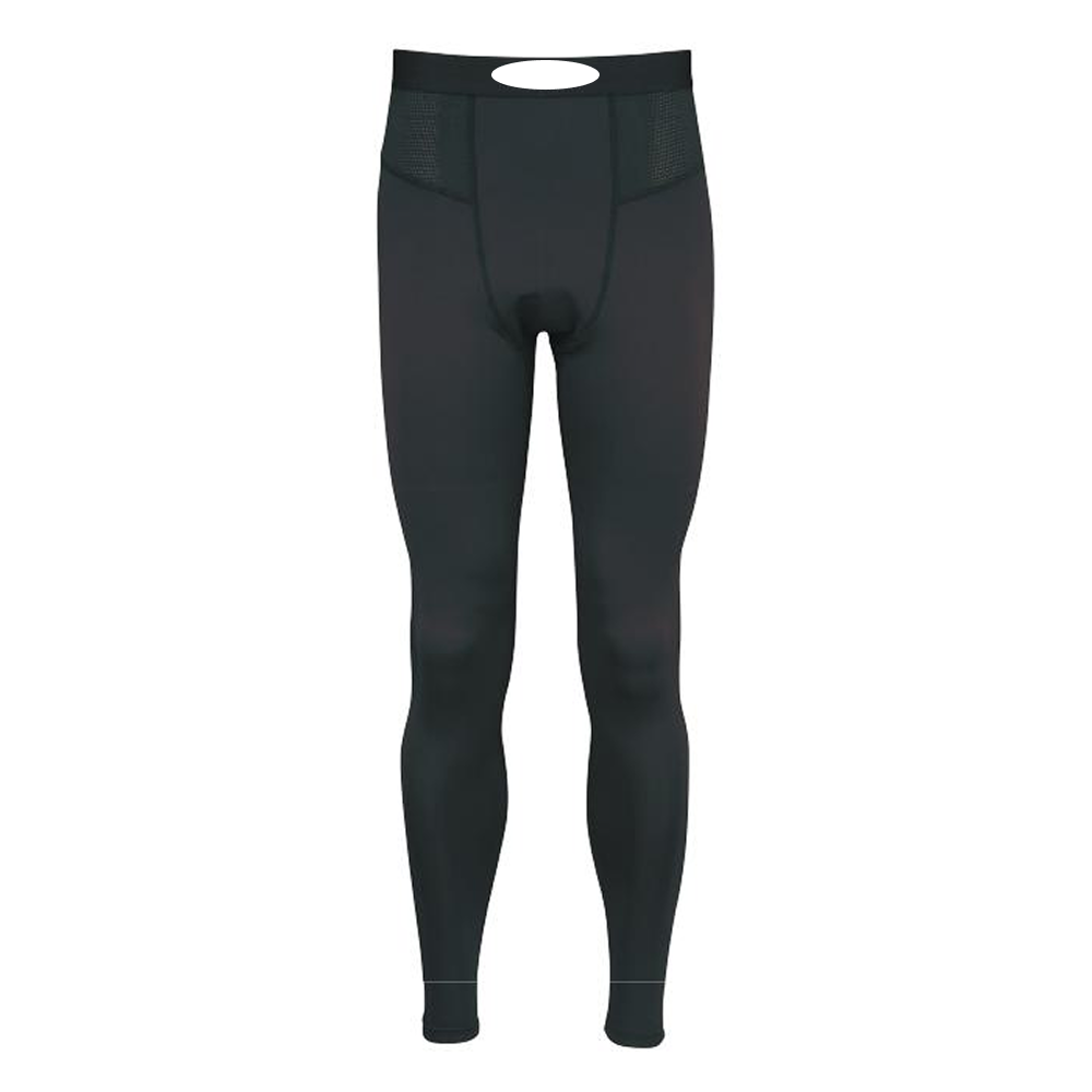 Термобелье брюки COMPRESSION PANT AD SR