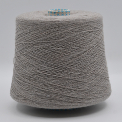 Loro Piana art. Cashmere (beige)