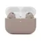 Apple AirPods Pro 3 Champagne Matte