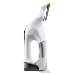 Очиститель Karcher WV 6 Bath Edition (1.633-750.0)