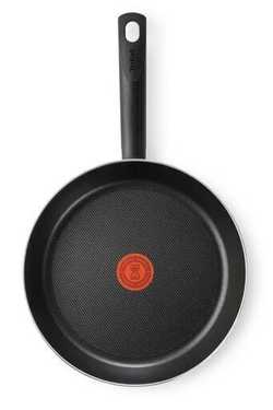 Сковорода Tefal Just 24 см 04210124