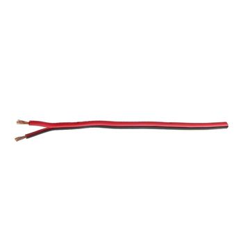Invotone IPC1740RN