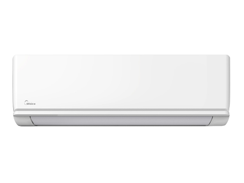 Сплит-система MIDEA, UNLIMITED R32 (on/off), MSAG2-09HRN8-I / MSAG2-09HRN8-O