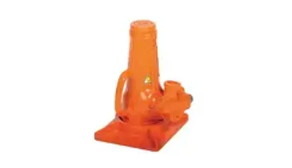Комплект для технического обслуживания Holmatro OS HJ 50 SN