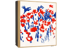 Внутренние блоки мульти сплит-систем настенного типа серии ARTCOOL GALLERY A09GA1.NSER