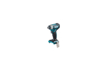 Аккумуляторный гайковерт Makita DTW180Z