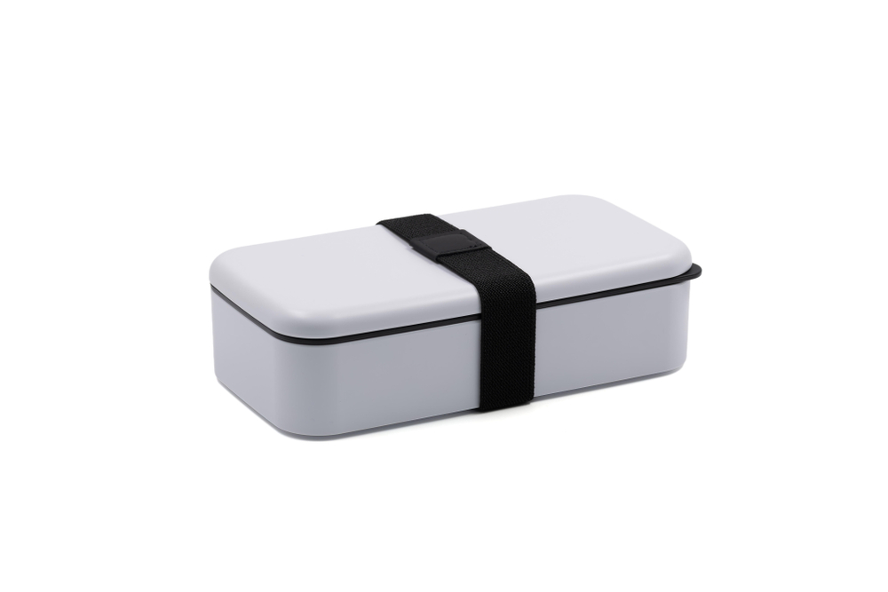 Ланч-бокс Posh Bento