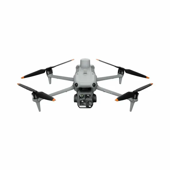 Квадрокоптер DJI Matrice 4T Combo Universal