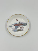 Блюдце для кодлера Royal Worcester