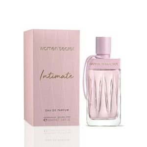 Women Secret Intimate