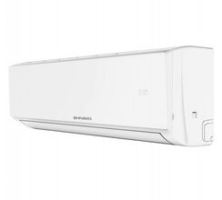 Кондиционер Shivaki Prestige SSH-P079BE