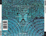 Santana / Borboletta (CD)
