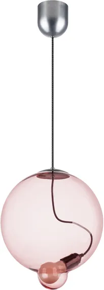 Подвесной светильник Colore 805302 Lightstar
