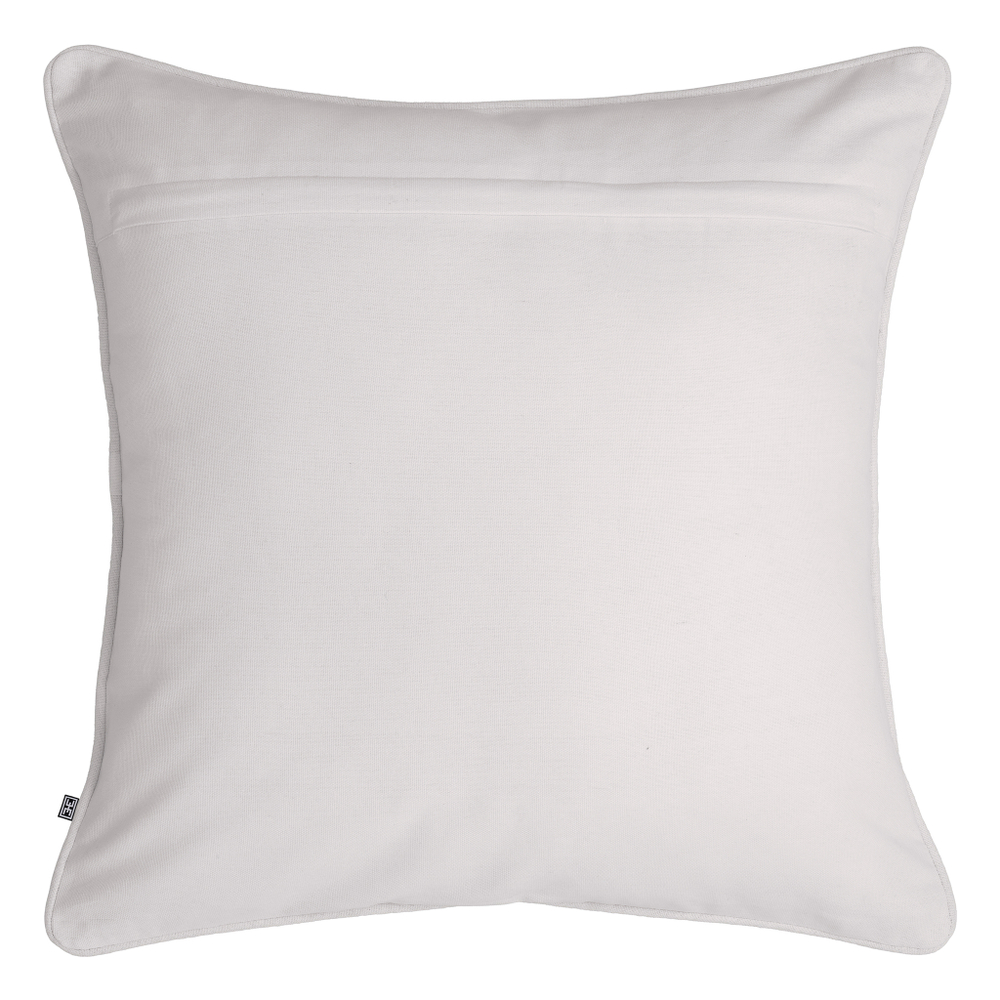 Подушка Cushion Ribeira арт.117058