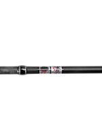 Спиннинг штекерный Nisus Mormo Stick 602 XUL-S-SK 1.80 м, тест 0.3-2.5 г, 2 секции