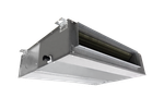Внутренний блок канального типа серии MULTI FLEXI DUCT EU ERP Inverter RCI-DMN12