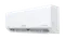 Инверторная система кондиционирования Energolux DAVOS PRO SAS12R2-AI/SAU12R2-AI