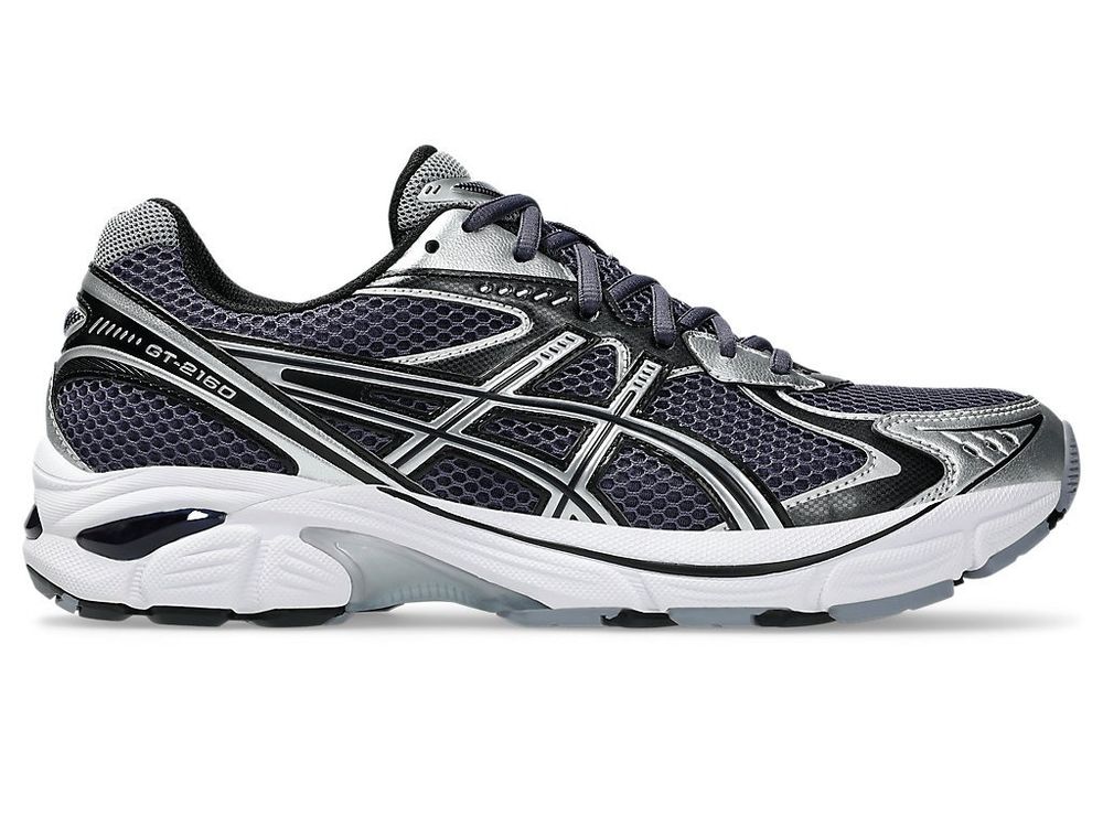 Кроссовки мужские ASICS GT-2160