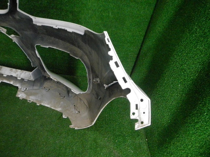 DSCN8254.JPG