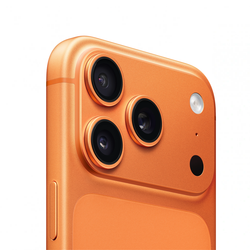 Смартфон Apple iPhone 17 Pro Max