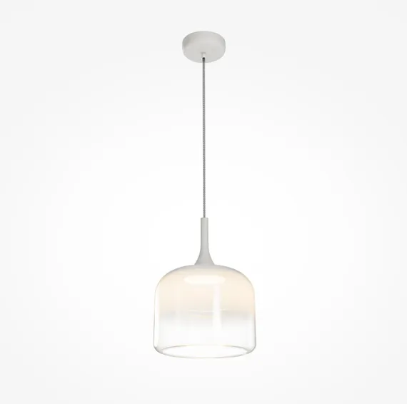 Подвесной светильник Spirito MOD286PL-L18W3K Maytoni