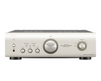 Denon PMA-1520AE