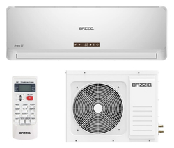 Bazzio ABZ KMI2 12H