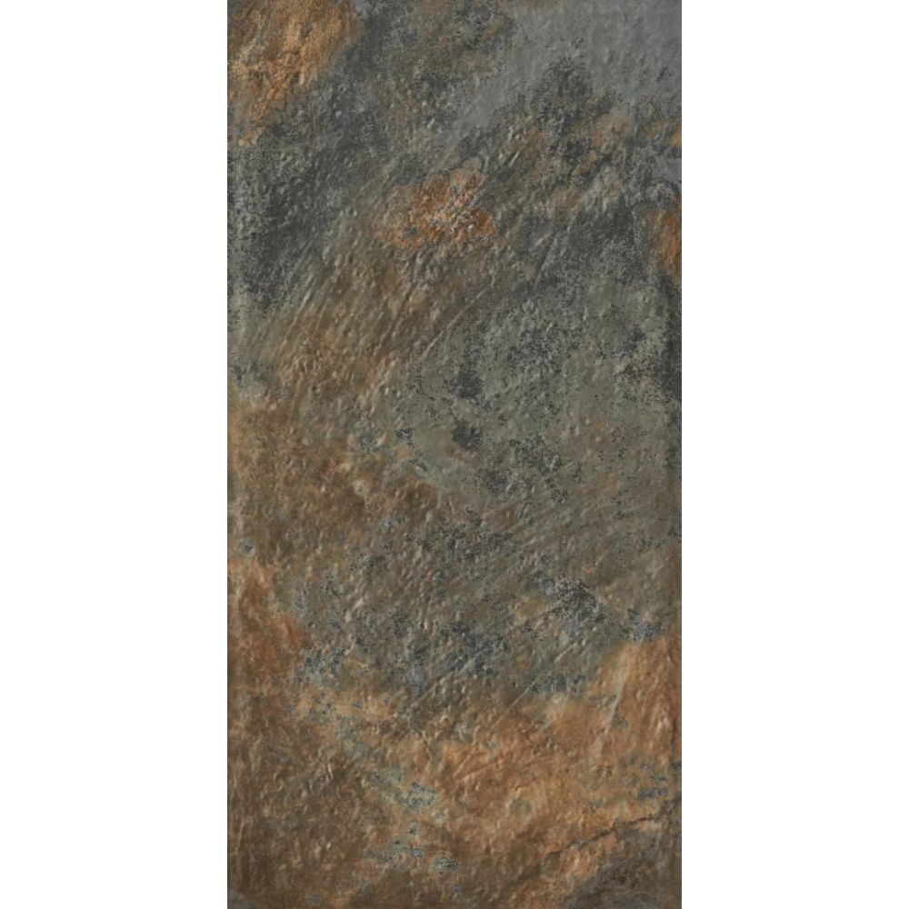 Paradyz Ardis Rust - Плитка базовая структурная 300x600