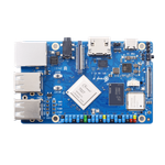 Orange pi 4A 4GB